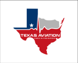 https://www.logocontest.com/public/logoimage/1677948807Texas Aviation Medical Resources 307.png